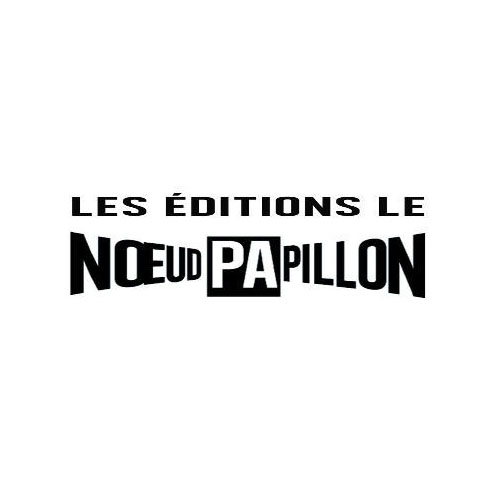 Noeud Papillion
