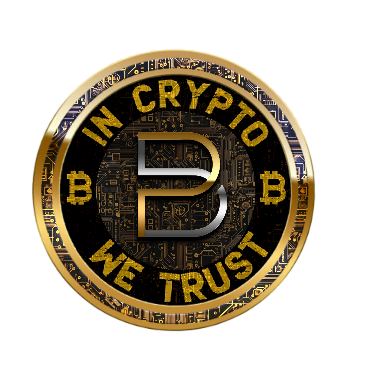 Crypto