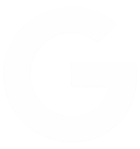 Google Logo
